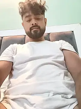 Stripchat Sex Cam of newtube0