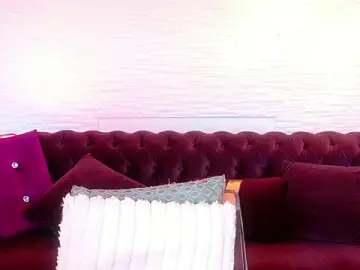 Stripchat Live Sex of AngelWooW