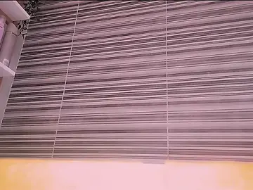 Stripchat Free Porn Cam of Divine_Muse