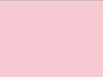 Stripchat Adult Video Chat of Divine_Muse