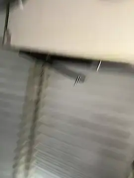 Stripchat Live Porn of Handsome_boys69