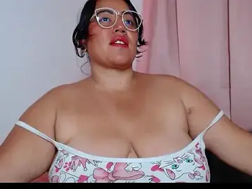 Stripchat Adult Webcam of Julieta_lane