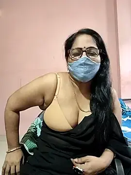 Stripchat Free Live Porn of Luckybb-36