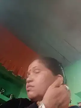 Stripchat Live Porn of Manavi_x