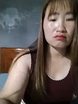 Stripchat Private Sex Chat of emini-xx