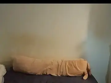 Stripchat Live Sex Cam of tokk2soup