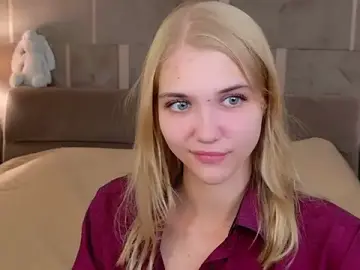 Stripchat Live Porn of 4example_Chloe