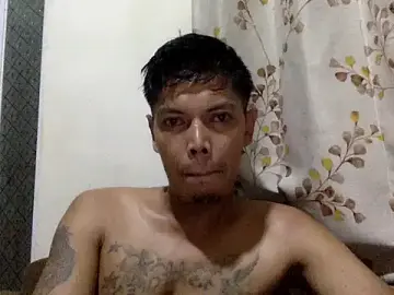 Stripchat Sex Chat of eddy_888