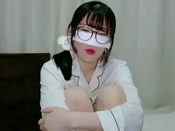 Stripchat Watch Live Sex Cams of mao_bf_sub