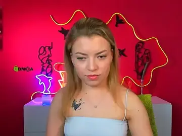 Stripchat Live Sex of samanta_drive