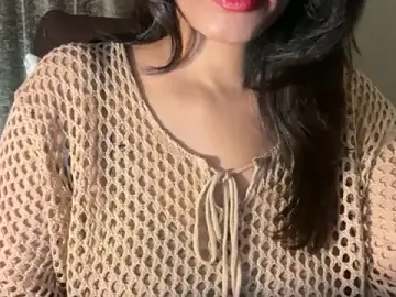 Stripchat Live Porn of Cupid_of_Hearts