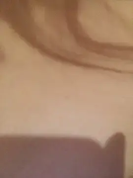 Stripchat Best Webcam of Dahab_963