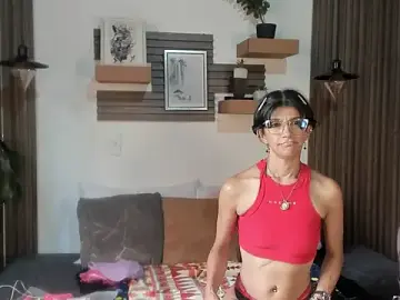 Stripchat Best live sex cam show of Evaa_campbell