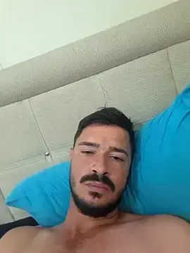 Stripchat Sex Cam of Kysttn71