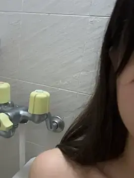 Stripchat Adult Webcams of Madoka_0116