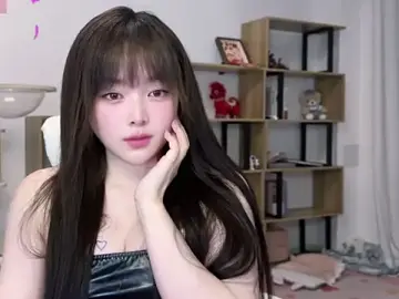 Stripchat Watch Live Sex Cams of SakuraCat6