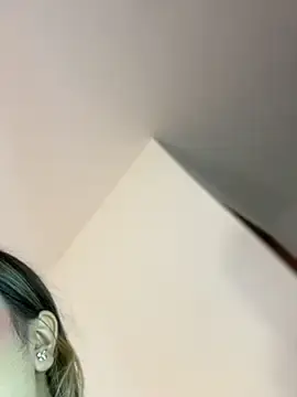 Stripchat Live Sex of Vicky_Rico_