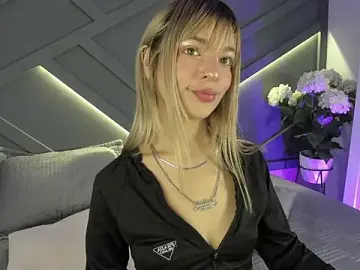 Stripchat Free Live Porn of akemi__
