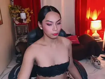 Stripchat Free Live Porn of kylieEmparado