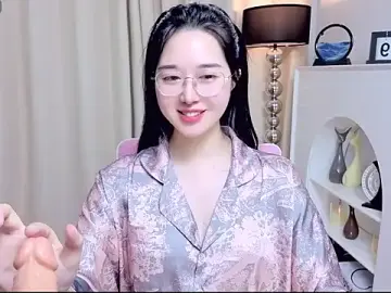 Stripchat Private Sex Chat of miuu6868