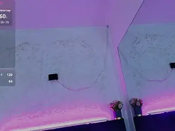 Stripchat Free Live Porn of AriaLilith
