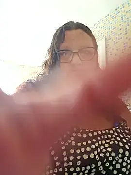Stripchat Best Webcam of MissQueenBeex