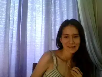 Stripchat Adult Webcam of NickiKisinger