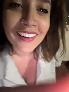 Stripchat Watch Live Sex Cams of Novababy18