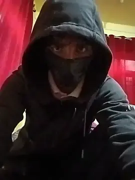 Stripchat Live Sex Cam of Pink_dick3