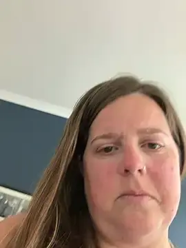 Stripchat Private Sex Chat of Prettykate1210