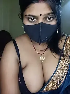 Stripchat Adult Webcams of Reena_couple502