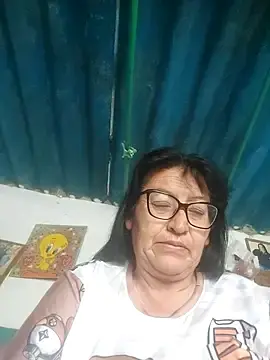 Stripchat Free Live Porn of clarita_01