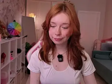 Stripchat Live Sex of eva_aria