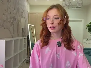 Stripchat Adult Webcam of eva_aria