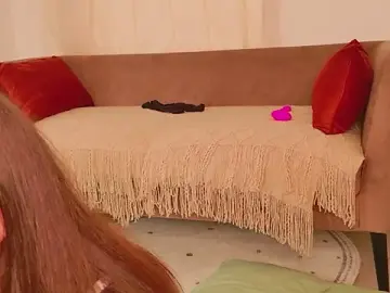 Stripchat Live Porn of Ella_Nocturne
