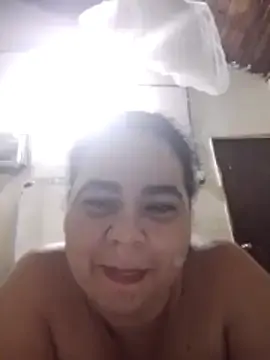 Stripchat Best Webcam of Golositadeamor