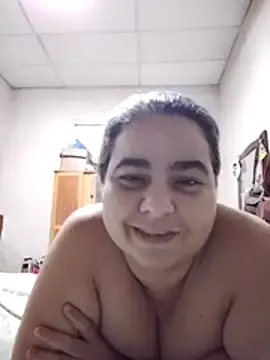 Stripchat Free Porn Cam of Golositadeamor
