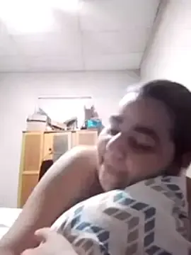 Stripchat Watch Live Sex Cams of Golositadeamor