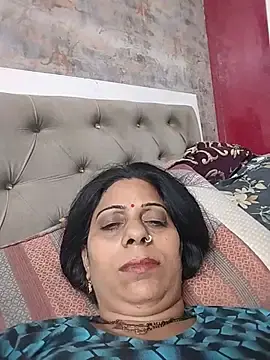 Stripchat Live Porn of Soniya_Roy