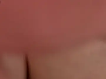Stripchat Best Webcam of Tofumuchh