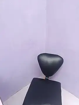 Stripchat Watch Live Sex Cams of camila_hot_05