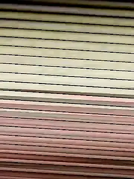 Stripchat Live Porn of naturist786