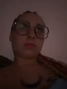 Stripchat Best live sex cam show of queenlo_xxx