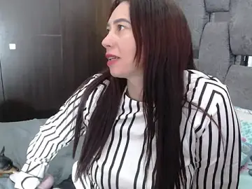 Stripchat Best live sex cam show of sara_hott_1