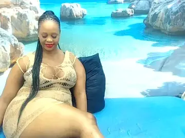 Stripchat Adult Webcam of AUGUSTBLOOMxx