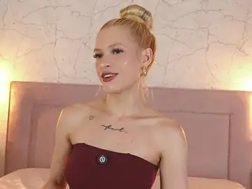 Stripchat Watch Live Sex Cams of ChannelAngeless