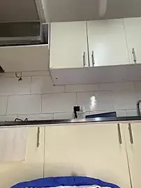 Stripchat Live Sex of Chloee_Peach