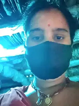 Stripchat Live Sex of Hey_Ziya