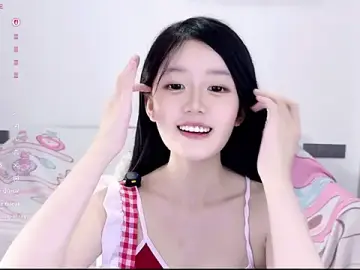 Stripchat Private Sex Chat of KylinKylin