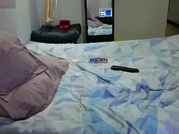 Stripchat Watch Live Sex Cams of Matiashorney